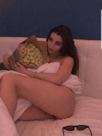 Ангелина